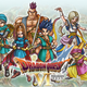Illustration for article titled JRPGs, Youre Better Than This